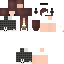 Texture for frederikdurr