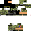 Texture for _Azora_