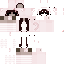 Texture for SweetsDog