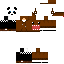 Texture for axavier