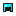 Texture for diamond_helment