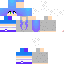 Texture for m125