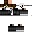 Texture for Gi0Epic