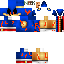 Texture for Fnaf_Gumball.exe