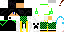 Texture for wasim