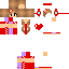 Texture for namorada do diih