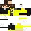Texture for d sas