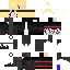 Texture for lucasgb