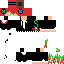 Texture for SoucezagamerTVTH