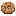 Texture for galleta con chispas