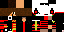 Texture for a guy