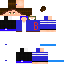 Texture for Кашицин