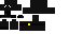 Texture for loup batman docile