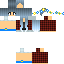 Texture for Lilaley
