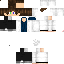 Texture for David