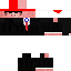 Texture for sfsdfsfdxvxcg