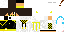 Texture for SaDmoon