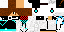 Texture for gf