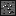 Texture for diamond_ore