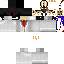 Texture for aadadada