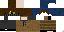 Texture for Ticci Toby by Slender_Brian