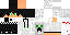 Texture for char