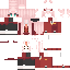 Texture for 02 Zero Tow 105