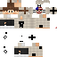 Texture for PMHRHR