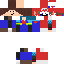 Texture for ms