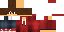 Texture for tomix6
