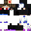 Texture for sad