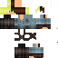 Texture for rjderp tmr