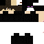 Texture for endertor