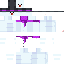 Texture for schneeman lila test