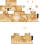Texture for vfd