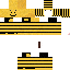 Texture for bbd Nupel