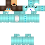 Texture for pijama2