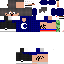 Texture for dsad