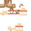 Texture for MaeAsuna