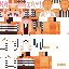 Texture for mester mc
