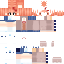 Texture for sayori