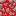 Texture for rederized moss stone