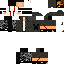 Texture for ыыы