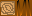 Texture for arvore