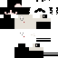 Texture for skin fixa (do fluxus com camisa da skin do dwstiny)