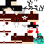 Texture for HAFIZH