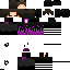 Texture for puta