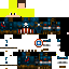 Texture for andymendietaleon@gmail.com