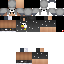 Texture for Dj_Crafteurs