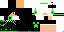 Texture for dawds